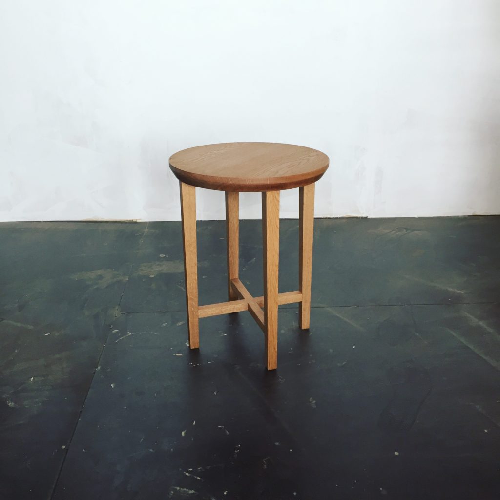 stool